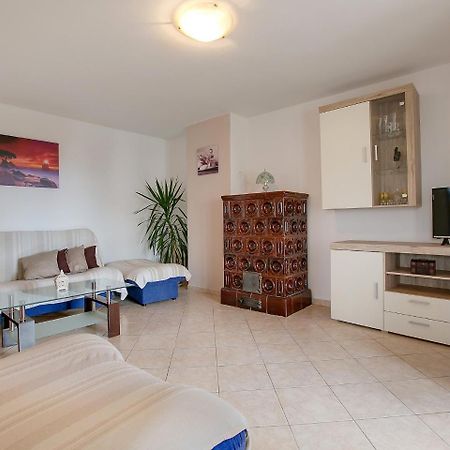 Apartment Ivkovic By Interhome スティンヤン エクステリア 写真