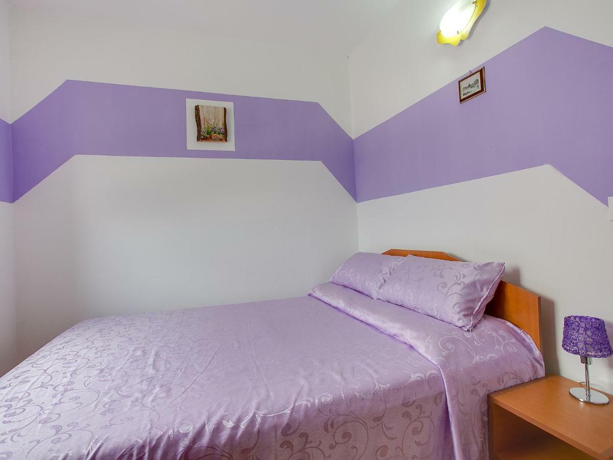 Apartment Ivkovic By Interhome スティンヤン エクステリア 写真