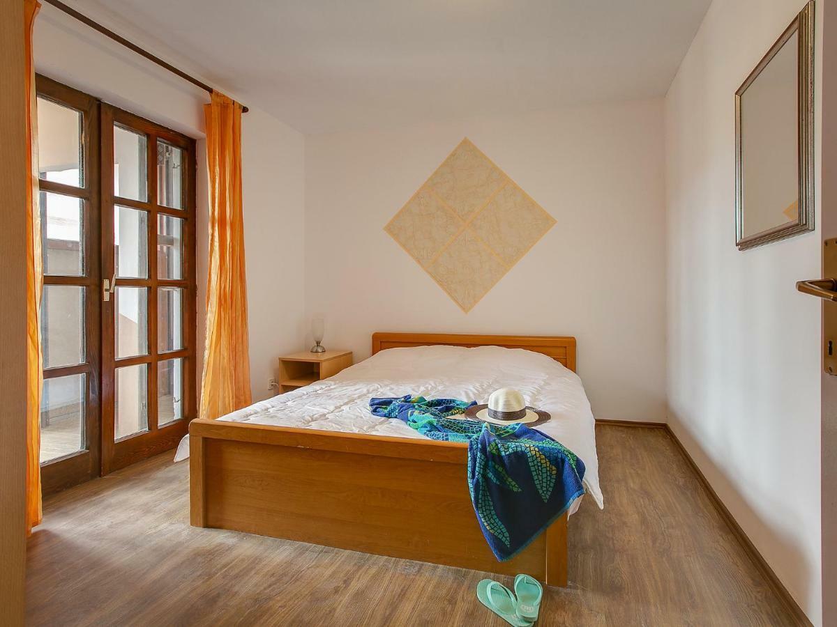 Apartment Ivkovic By Interhome スティンヤン エクステリア 写真